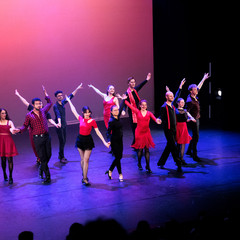 Showcase2025-Levi Baruch-0620.jpg